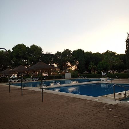 Sweet Home Benalmadena, Estudio Con Vistas Al Mar Y Excelente Conexion Wifi, Para No Fumadores, Con Piscinas, Sea Views, With Swimming Pools, Completely Renovated, Ideal For Older People, Bright With Morning Sun, No Smoking Eksteriør bilde