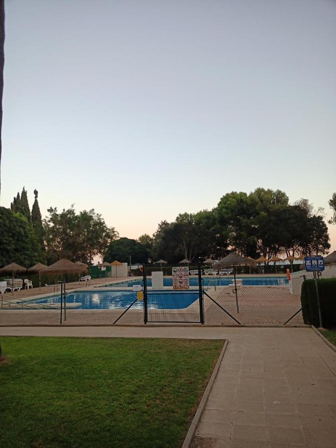 Sweet Home Benalmadena, Estudio Con Vistas Al Mar Y Excelente Conexion Wifi, Para No Fumadores, Con Piscinas, Sea Views, With Swimming Pools, Completely Renovated, Ideal For Older People, Bright With Morning Sun, No Smoking Eksteriør bilde