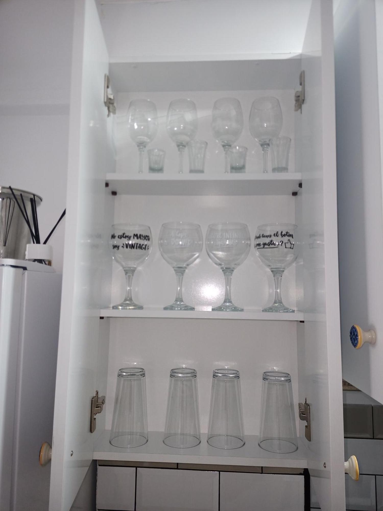 Sweet Home Benalmadena, Estudio Con Vistas Al Mar Y Excelente Conexion Wifi, Para No Fumadores, Con Piscinas, Sea Views, With Swimming Pools, Completely Renovated, Ideal For Older People, Bright With Morning Sun, No Smoking Eksteriør bilde