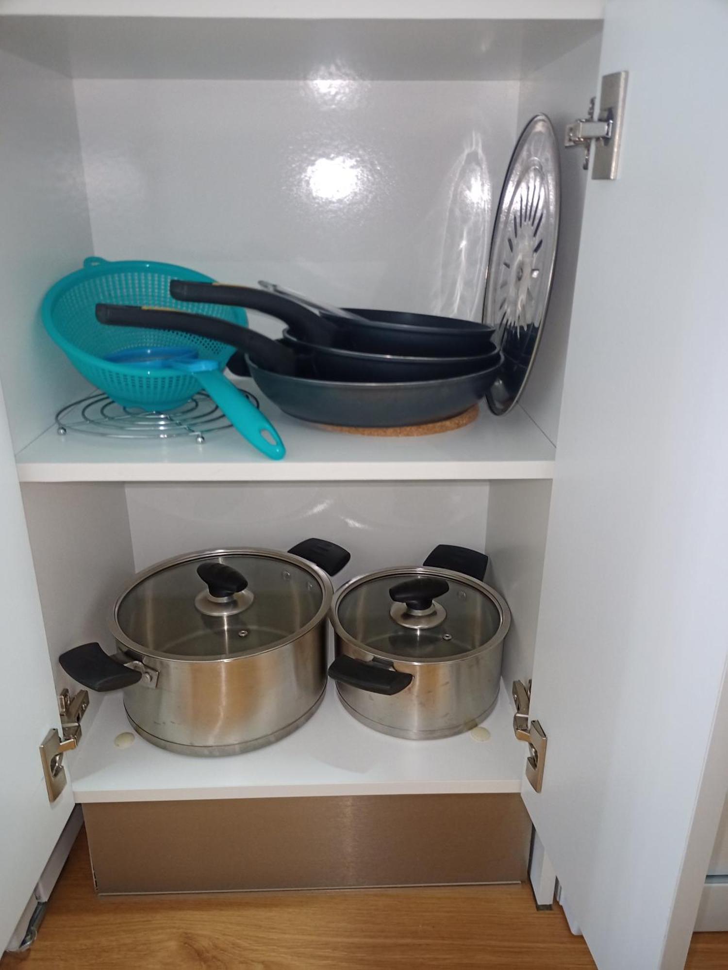 Sweet Home Benalmadena, Estudio Con Vistas Al Mar Y Excelente Conexion Wifi, Para No Fumadores, Con Piscinas, Sea Views, With Swimming Pools, Completely Renovated, Ideal For Older People, Bright With Morning Sun, No Smoking Eksteriør bilde
